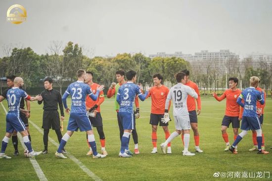 【八强阶段赛果】埃弗顿1-1富勒姆（点球6-7）韦尔港0-3米德尔斯堡切尔西1-1纽卡（点球4-2）利物浦5-1西汉姆